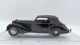 Zdjęcie oferty: EMC Mercedes 540K Cabriolet C Sindenfingen zamknięty z 1936r 100 sztuk
