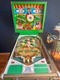 Zdjęcie oferty: Pinball Flipper Gottlieb Thoro-Bred 1965