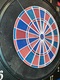 Zdjęcie oferty: DART TURNIEJOWY NA 8 GRACZY FUN DART
