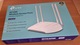 Zdjęcie oferty: Punkt dostępu Acces Point TP-LINK TL-WA1201 AC1200 2.4 / 5 GHz Wi-Fi