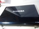 Zdjęcie oferty: Toshiba A200 - klapa+matryca+wifi+kamera+taśma+zawiasy