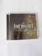 Zdjęcie oferty: Front Mission 3 PS1 NTSC-J Japan Squaresoft SLPS 02222 KOMPLET RARYTAS