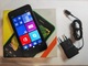 Zdjęcie oferty: Smartfon Nokia Lumia 630