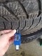 Zdjęcie oferty: Michelin X-ICE Snow SUV 265/50 R19 110H
