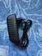 Zdjęcie oferty: Keyboard / Syntezator Vintage FM - Yamaha Portasound PSS-780