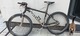 Zdjęcie oferty: Rower Kellys Salamander 26, SLX, XT