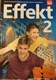 Zdjęcie oferty: Effekt 2 podręcznik 
