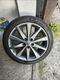 Zdjęcie oferty: Alufelgi koła 18" Renault Laguna 3 Mille Miles GT 5x114,3