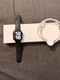 Zdjęcie oferty: Zegarek Apple Watch 10 GPS 42 mm czarny