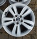 Zdjęcie oferty: Felgi aluminiowe Kia 7Jx17 5x114.3 ET48,5