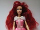 Zdjęcie oferty: Lalka syrenka Ariel Disney syrenka Arielka typu Barbie 