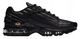 Zdjęcie oferty: Buty  NIKE AIR MAX PLUS III TN CK6716-001  r 46