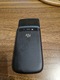 Zdjęcie oferty: IDEALNY ORYGINALNY BLACKBERRY TORCH 9800 CHARCOAL BEZ SIMLOCKA