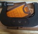 Zdjęcie oferty: Mikrometr 75-100