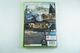 Zdjęcie oferty: Assasin's Creed Revelations Xbox 360