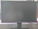 Zdjęcie oferty: Monitor do gier iiyama G-MASTER GE2488HS 24 cale Full HD