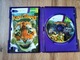 Zdjęcie oferty: Kinectimals Xbox 360