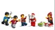 Zdjęcie oferty: Lego City 60268 Kalendarz adwentowy City * Poznań