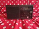 Zdjęcie oferty: SPRAWNE Panasonic RF-1650L FM-LW-MW 3 Band Receiver GX50 Radio vintagestare