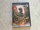 Zdjęcie oferty: Gra MONSTER HUNTER 2 dos Playstation 2 PS2 NTSC-J