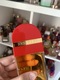 Zdjęcie oferty: Perfumy Elizabeth Arden Red Door 100 ml stara wersja unikat 