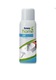 Zdjęcie oferty: Amway Spray Odplamiacz SA8 PreWash 400 ml