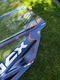Zdjęcie oferty: Windsurfing Żagiel Severne NCX 8.0 jak nowy duży windsurfingowy