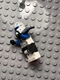 Zdjęcie oferty: Figurka LEGO star wars Captain Rex Phase 2 sw0450