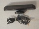 Zdjęcie oferty: Sensor Kamera Kinect XBOX 360 + gra Kinect Sports Gratis