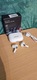 Zdjęcie oferty: Słuchawki bezprzewodowe Lenovo Thinkplus livepods Lp33 