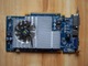 Zdjęcie oferty: Karta graficzna nVidia GeForce GT330 2GB PCI-E