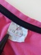 Zdjęcie oferty: File Kids dziecięca bluza przez głowę r 134
