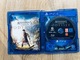 Zdjęcie oferty: Assassin's Creed: Odyssey PL PS4 (CUSA-09303)