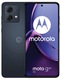 Zdjęcie oferty: Smartfon Motorola  Moto G84 5g  8G/256G nowy na komunię, gratisy.