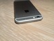 Zdjęcie oferty: Telefon Apple Iphone 6s 32GB  A1688 bateria 99% Space Gray blokada icloud 