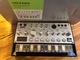 Zdjęcie oferty: Korg Volca Bass, syntezator analogowy