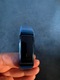 Zdjęcie oferty: Dwa Huawei Band 4 i Band 3 Pro