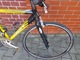 Zdjęcie oferty: Rower Fitness firmy FORT 28