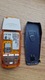 Zdjęcie oferty: Kolekcjonerska Nokia 3510i ANG bez simloka 