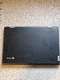 Zdjęcie oferty: Lenovo 300e Chromebook 2nd Gen ChromeOS Lekki laptop Stan dobry