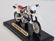 Zdjęcie oferty: Maisto 1:18 - Honda XR400R model motocykla