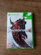 Zdjęcie oferty: gra Prototype 2 xbox 360 + płyta making of! Instrukcja 