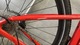 Zdjęcie oferty: TREK X-Caliber 7 2020 – rozmiar M/L – bardzo dobry stan – nowy napęd