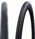 Zdjęcie oferty: Schealbe Lugano II 700x28