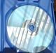 Zdjęcie oferty: ICO PlayStation 2 PS2