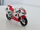 Zdjęcie oferty: Maisto 1:18 - Yamaha YZF-R1 model motocykla