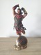 Zdjęcie oferty: Assassin's Creed Odyssey - Figurka Alexios - UBISOFT (2018)