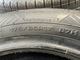 Zdjęcie oferty: Nowe opony 175/65R17 87H z 2025 Goodyear Efficientgrip Performance 2 Aygo