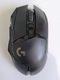 Zdjęcie oferty: MYSZKA BEZPRZEWODOWA LOGITECH G502 LIGHTSPEED HERO POWERPLAY AKCESORIA BOX