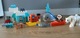 Zdjęcie oferty: LEGO Duplo zestaw 10803 Arktyka 